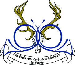 LES ENFANTS DE SAINT-HUBERT